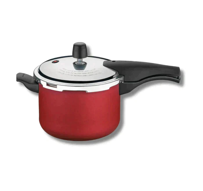 (PROMOÇÃO RELÂMPAGO) 58% OFF [ÚLTIMO DIA]